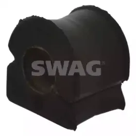 Опора, стабилизатор SWAG купить